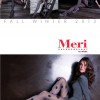 Meri - Moda-fw2013